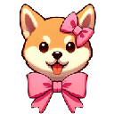 DOGITA logo