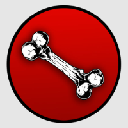 Vone logo