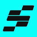 Sowa AI logo