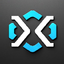 Versus-X logo