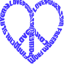 Love Power Market logo