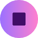 BlockGames logo