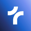 Truflation (old) logo