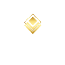 ShibaKeanu logo