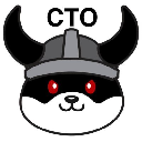 Flovi inu logo
