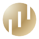 SLEX Token logo
