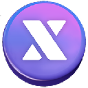 EXTOCIUM logo