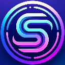 Sol X logo