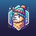 WIFLAMA logo