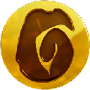 Planet Mojo logo