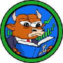 BookOfBullrun logo