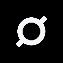 Ore (v1) logo