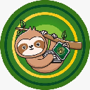 Perezoso logo