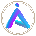 Wrapped Zedxion logo