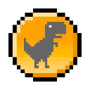 Trex20 logo