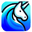 Unibit logo