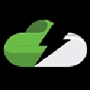 NeuralAI logo