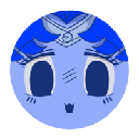 Sailor Moons logo
