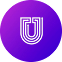 YOU COIN logo