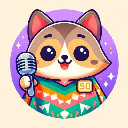 Poncho logo