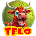 Telo Meme Coin logo