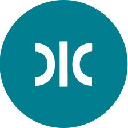 Shui CFX logo