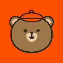 GOMDori logo