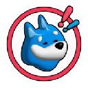 Bonk of America logo