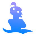 Alaaddin.ai logo