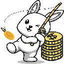 BUNNY MEV BOT logo