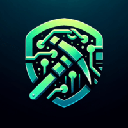 ChainMiner logo