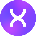 GG MetaGame logo