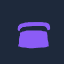 Neged logo