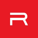 RGAMES logo