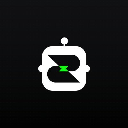 zkTAO logo