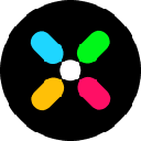 Playbux logo
