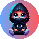 babyDojo logo