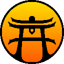 Daojo logo