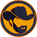 CHUCK logo