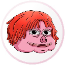 Fofar (fofar.io) logo