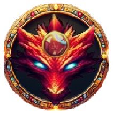Heroes of Crypto AI logo
