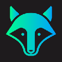 Flozo Game Token logo