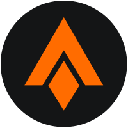 AGG logo