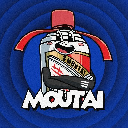 Moutai logo