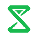 MetaDOS logo