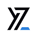 Mystiko Network logo