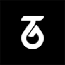 RivusDAO logo