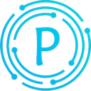 Promotion Coin logo