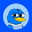 QUACK logo