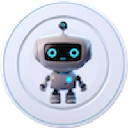 GuardAI logo